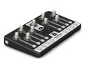 NAMM 2008: Nocturn promises unprecedented plug-in control